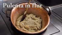 1u
