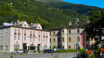 2i